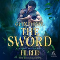 The_Sword